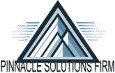pinnacleenvironmentalsolutions.com